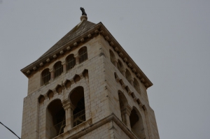 JEE_3318.JPG